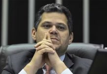 Senado aprova renegociação de dívidas bilionárias de produtores rurais, mas STF deve barrar medida