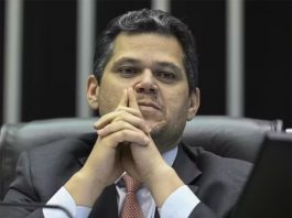 Senado aprova renegociação de dívidas bilionárias de produtores rurais, mas STF deve barrar medida