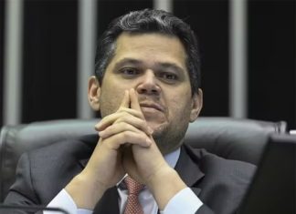 Senado aprova renegociação de dívidas bilionárias de produtores rurais, mas STF deve barrar medida