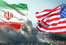 O que se sabe sobre o possível acordo de paz entre Estados Unidos e Irã