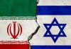 Irã e Israel anunciam suspensão dos ataques após pedido de Donald Trump