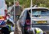 Atentado em Israel deixa um morto e vários feridos