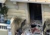 Ataque a bomba em Mônaco fere oligarca ucraniano