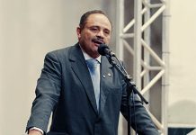 Da Grande São Luís ao interior: o desafio de democratizar o desenvolvimento humano no Maranhão