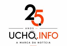 Há 25 anos, uma escolha