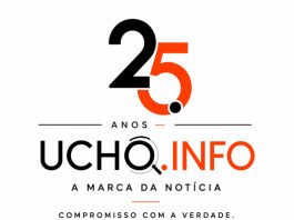 Há 25 anos, uma escolha