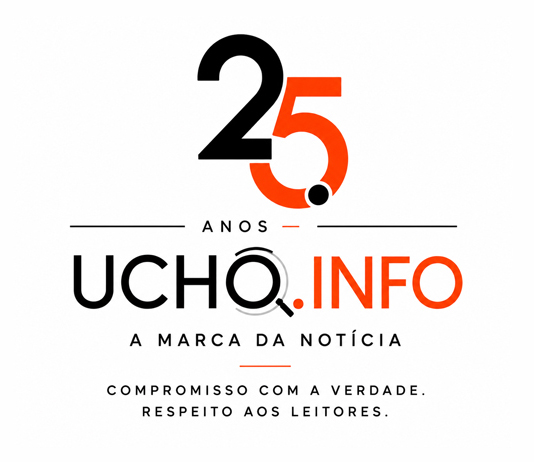 Há 25 anos, uma escolha