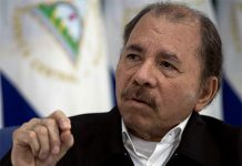 Daniel Ortega escancara ditadura na Nicarágua