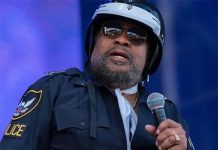 Morre o cantor Victor Willis, vocalista e líder do grupo Village People