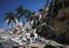 Terremoto na Colômbia põe à prova resposta do novo governo, liderado por Abelardo de la Espriella