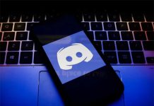 Lives da plataforma Discord devem ser suspensas no Brasil