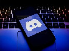 Lives da plataforma Discord devem ser suspensas no Brasil