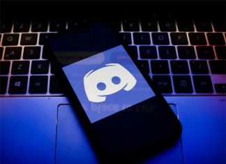 Lives da plataforma Discord devem ser suspensas no Brasil