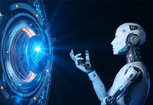 Avanço da Inteligência Artificial corrói financiamento do jornalismo profissional no Brasil
