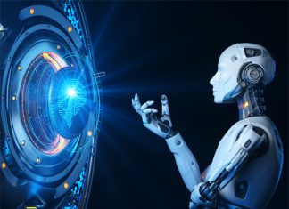 Avanço da Inteligência Artificial corrói financiamento do jornalismo profissional no Brasil