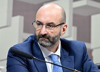 Proposta de acordo de delação do ex-dono da Reag Investimentos atrapalha plano de Vorcaro