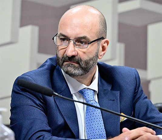 Proposta de acordo de delação do ex-dono da Reag Investimentos atrapalha plano de Vorcaro