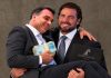 Indicados ao STF pelo golpista condenado, Mendonça e Kassio agem para eleger Flávio Bolsonaro