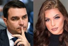 “Deus, pátria e família”: a face oculta de Flávio Bolsonaro, o ‘operador de milagres’ da direita