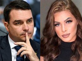 “Deus, pátria e família”: a face oculta de Flávio Bolsonaro, o ‘operador de milagres’ da direita