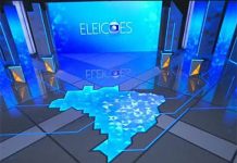 Lula e Flávio cancelam participação em debate, Globo cancela evento por insegurança jurídica