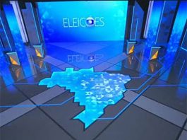 Lula e Flávio cancelam participação em debate, Globo cancela evento por insegurança jurídica