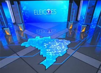 Lula e Flávio cancelam participação em debate, Globo cancela evento por insegurança jurídica