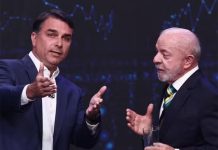 PT quer sistema de checagem em debate da Globo, mas volta das bets e escala 5×2 são empecilhos
