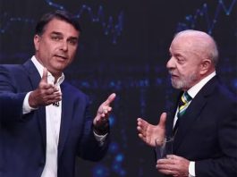 PT quer sistema de checagem em debate da Globo, mas volta das bets e escala 5×2 são empecilhos