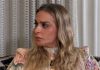 Entrevista de Roberta Luchsinger sobre Lulinha é tão crível quanto Papai Noel e suas renas